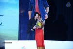 Akkineni Akhil Launch 03 - 16 of 209