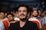 Akkineni Akhil Launch 03 - 20 of 209