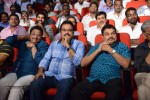 Akkineni Akhil Launch 03 - 26 of 209