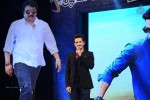 Akkineni Akhil Launch 03 - 49 of 209