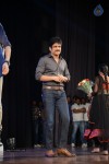 Akkineni Akhil Launch 03 - 100 of 209