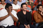 Akkineni Akhil Launch 03 - 157 of 209