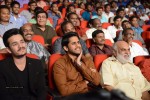 Akkineni Akhil Launch 03 - 158 of 209