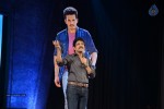 Akkineni Akhil Launch 03 - 164 of 209