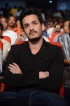 Akkineni Akhil Launch 03 - 167 of 209