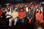 Akkineni Akhil Launch 03 - 170 of 209