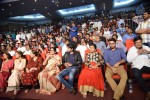 Akkineni Akhil Launch 03 - 175 of 209