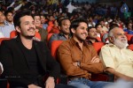 Akkineni Akhil Launch 03 - 186 of 209