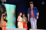 Akkineni Akhil Launch 03 - 189 of 209