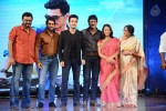 Akkineni Akhil Launch 03 - 207 of 209