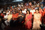 Akkineni Akhil Launch 03 - 208 of 209