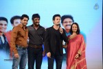 Akkineni Akhil Launch 03 - 209 of 209