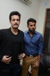 Akkineni Akhil Launch 01 - 24 of 33