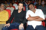 Akkineni Akhil Launch 02 - 10 of 144