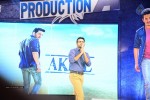Akkineni Akhil Launch 02 - 14 of 144