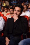 Akkineni Akhil Launch 02 - 26 of 144
