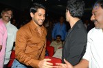 Akkineni Akhil Launch 02 - 130 of 144