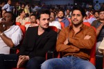 Akkineni Akhil Launch 02 - 133 of 144