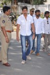 Akkineni Annapurna Condolences-1 - 5 of 117