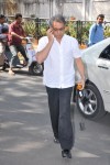 Akkineni Annapurna Condolences-1 - 25 of 117