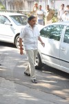 Akkineni Annapurna Condolences-1 - 33 of 117