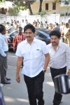 Akkineni Annapurna Condolences-1 - 37 of 117