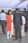 Akkineni Annapurna Condolences-4 - 12 of 85