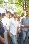 Akkineni Annapurna Condolences-4 - 16 of 85