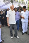 Akkineni Annapurna Condolences-4 - 19 of 85