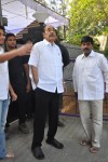 Akkineni Annapurna Condolences-4 - 30 of 85