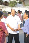 Akkineni Annapurna Condolences-4 - 31 of 85