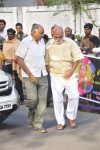 Akkineni Annapurna Condolences-4 - 37 of 85