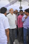 Akkineni Annapurna Condolences-4 - 38 of 85