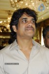 Nagarjuna, Amala blossom at ANR Awards 2009. - 29 of 84