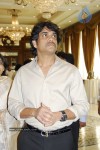 Nagarjuna, Amala blossom at ANR Awards 2009. - 31 of 84