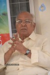 Akkineni Nageswara Rao 87th B Day Celebrations - 12 of 57
