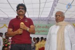 Akkineni Nageswara Rao Birthday Celebrations 2011 - 35 of 69