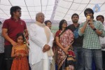 Akkineni Nageswara Rao Birthday Celebrations 2011 - 43 of 69