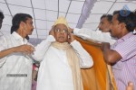 Akkineni Nageswara Rao Birthday Celebrations 2011 - 49 of 69