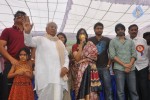 Akkineni Nageswara Rao Birthday Celebrations 2011 - 51 of 69