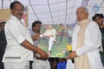 Akkineni Nageswara Rao Birthday Celebrations 2011 - 57 of 69