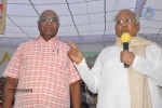 Akkineni Nageswara Rao Birthday Celebrations 2011 - 58 of 69