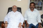 Akkineni Nageswara Rao Birthday Celebrations Photos - 22 of 105