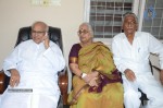 Akkineni Nageswara Rao Birthday Celebrations Photos - 23 of 105