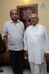 Akkineni Nageswara Rao Birthday Celebrations Photos - 26 of 105