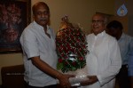 Akkineni Nageswara Rao Birthday Celebrations Photos - 28 of 105
