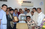 Akkineni Nageswara Rao Birthday Celebrations Photos - 29 of 105
