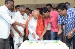 Akkineni Nageswara Rao Birthday Celebrations Photos - 30 of 105