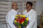 Akkineni Nageswara Rao Birthday Celebrations Photos - 31 of 105