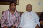 Akkineni Nageswara Rao Birthday Celebrations Photos - 32 of 105